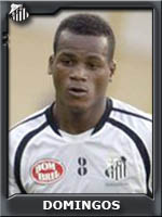 Domingos