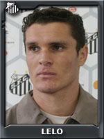 Lelo