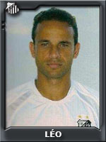 Léo