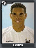 Lopes
