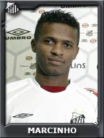 Marcinho