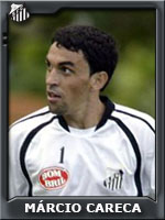 Marcio Careca