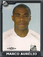 Marco Aurélio