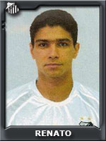 Renato