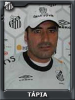 Tápia
