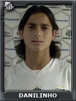 Danilinho