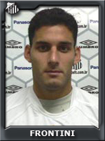 Frontini