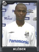 Kleber