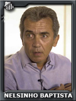 Nelsinho Baptista