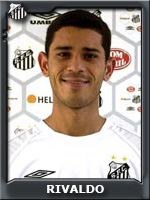 Rivaldo