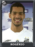 Rogério