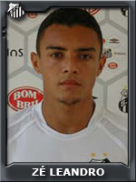 Zé Leandro