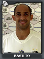 Basílio