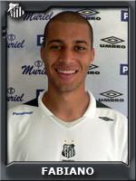 Fabiano