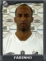 Fabinho