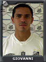Giovanni