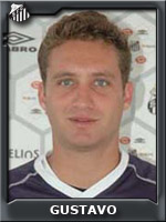 Gustavo