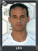 Leonardo Lourenço Bastos