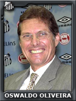 Oswaldo de Oliveira Filho