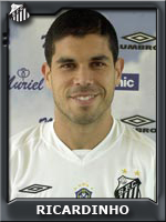 Ricardinho