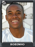 Robinho