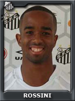 Rossini