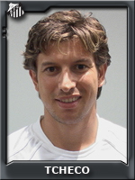 Tcheco