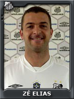 Zé Elias