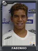 Fabinho