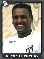 Kléber Pereira