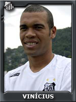 Vinícius