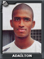 Adaílton
