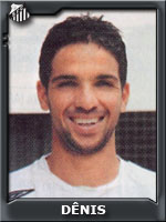 Dênis