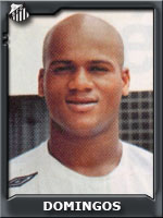 Domingos