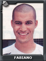 Fabiano