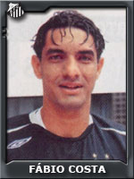 Fábio Costa
