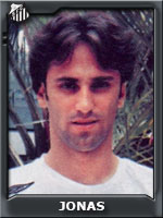 Jonas
