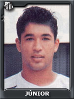 Júnior
