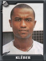 Kléber