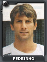 Pedrinho
