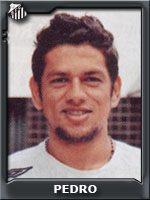 Pedro