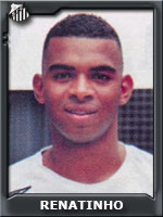 Renatinho