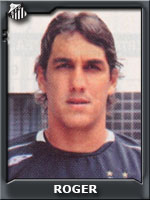 Roger
