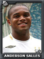 Anderson Salles