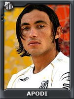 Apodi