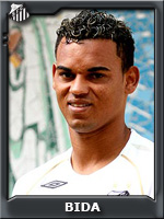 Bida