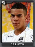 Carleto