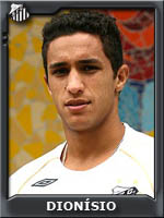 Dionísio