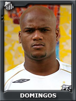 Domingos
