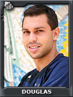 Douglas